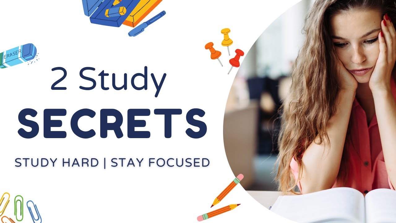 How To Stay Focused While Studying How To Study Hard Without Getting how-to-stay-focused-while-studying-how-to-study-hard-without-getting