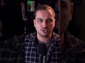 Этот AI делает профессиональные Layuot