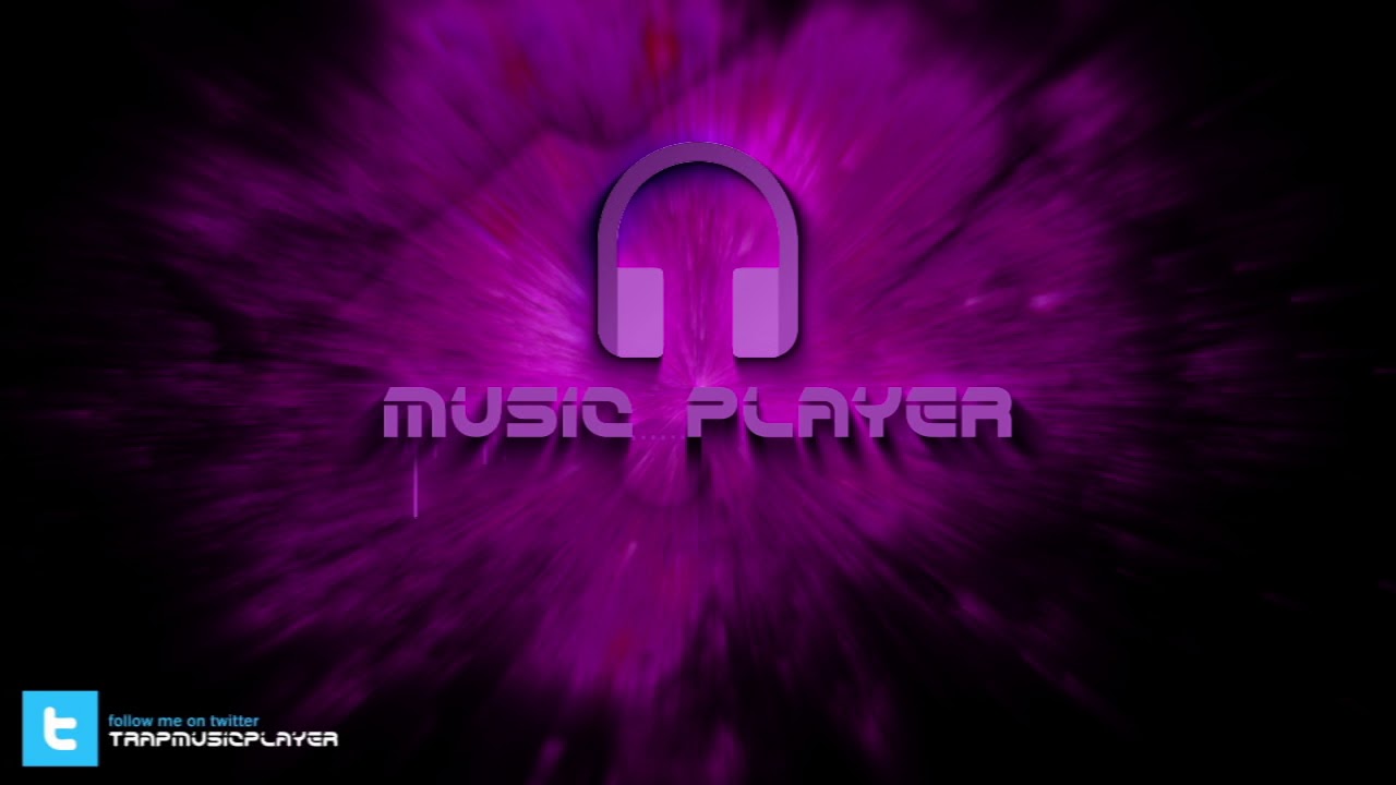 Cranneg - Throw [No Copyright]