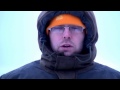 Видеообзор костюма Новатекс Магнум Зима