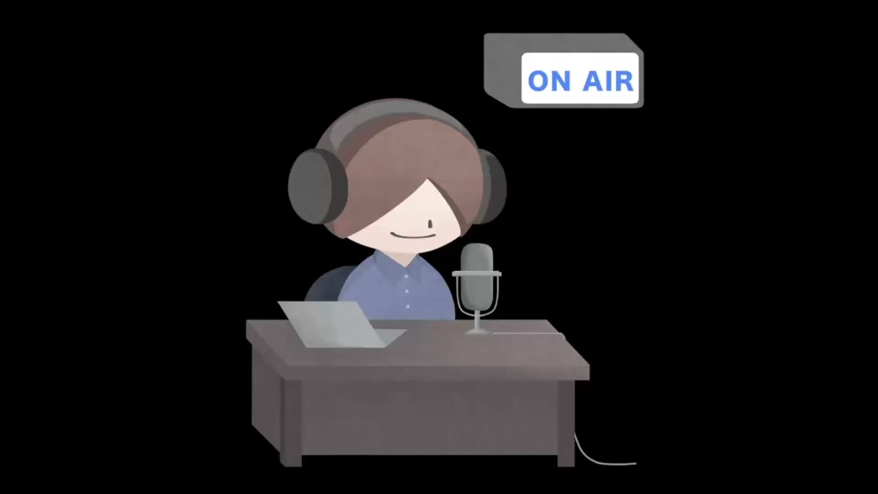 #007 戦争を変えた数学者。(26/02/14)