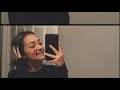 اغنية غمازتج حالات اغنية غمازتج حالات