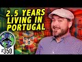 25 years in portugal  expat life insights travel tips and hidden challenges