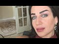 تعي نلعبها صح لايف مع كارول 