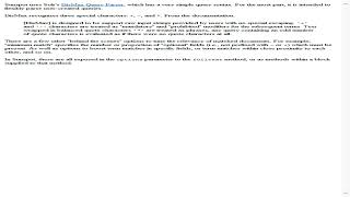 asihttprequest - HTTP Authentication type Negotiate in iOS client application - Stack Overflow