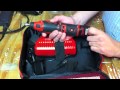 Milwaukee 2460-21 M12 Rotary Tool - Review Milwaukee 2460-21 M12 Rotary Tool - Review