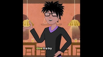 Q-34 of 75 days #interview #automation #devops #cloud #aws #azure  #75hardchallenge #dailyvlog #ai