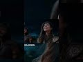 ! wait for end!#song 8 parche #short#edit#baalvir#attituse#status #viral #trending