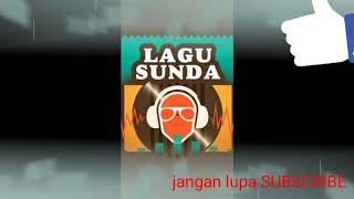 Lagu Sunda  ka palang yaah versi rege Wily preman pensiun cover