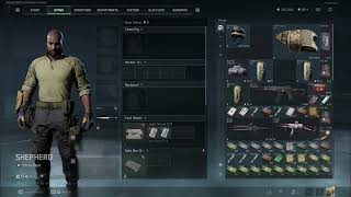 How To Add Loadout Code In Delta Force Profile