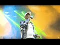 BERES HAMMOND- Putting Up Resistance | Rototom Sunsplash: Live from Benicàssim LP