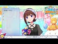 Sora Sings Seishun Archive (青春アーカイブ) - hololive IDOL PROJECT 【holonatsu Karaoke Relay!】