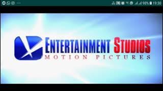 47 METERS DOWN: UNCAGED (SUB INDO)