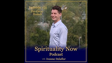 154 - Love at First Sip with Per Oscar Brekell