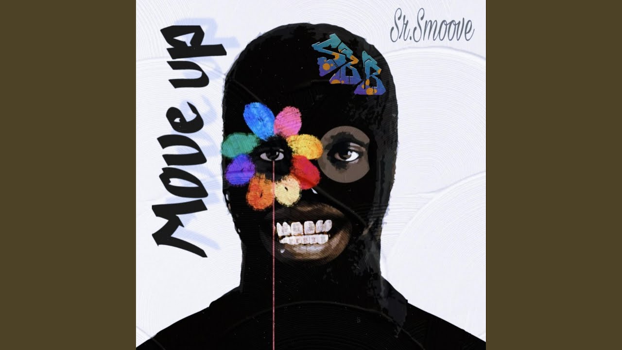 Guarda Move up su YouTube Guarda Move up su YouTube