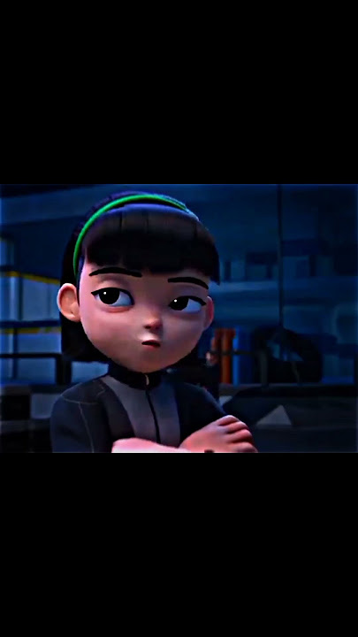 ejen ali musim 3 ep 10