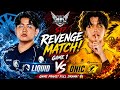 (GAME1)harit kerla is too crazy|LIQUID ID VS ONIC ID