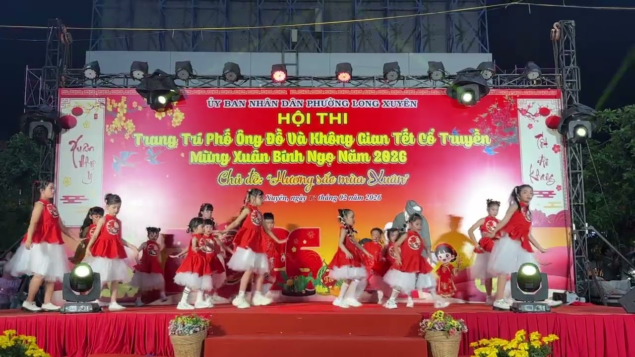 ngày 18 tháng 2, 2026