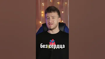 Как долго можно прожить без этих частей тела
