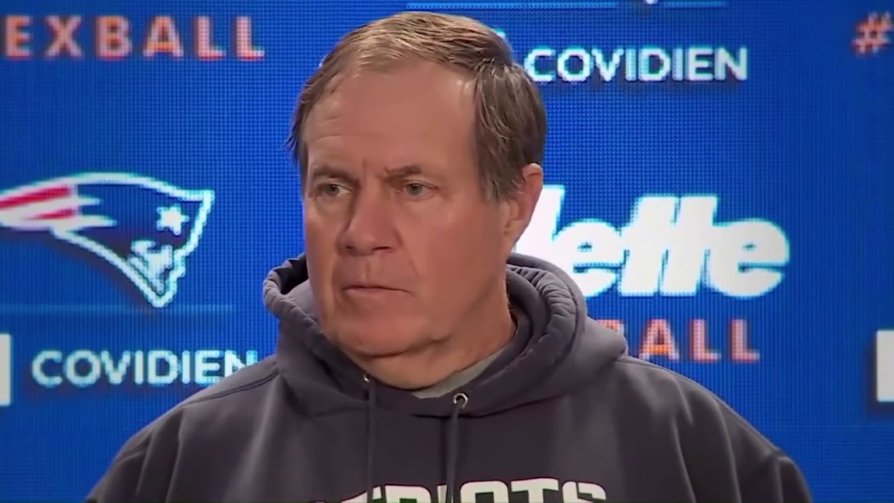 On to Cincinnati Part Deux