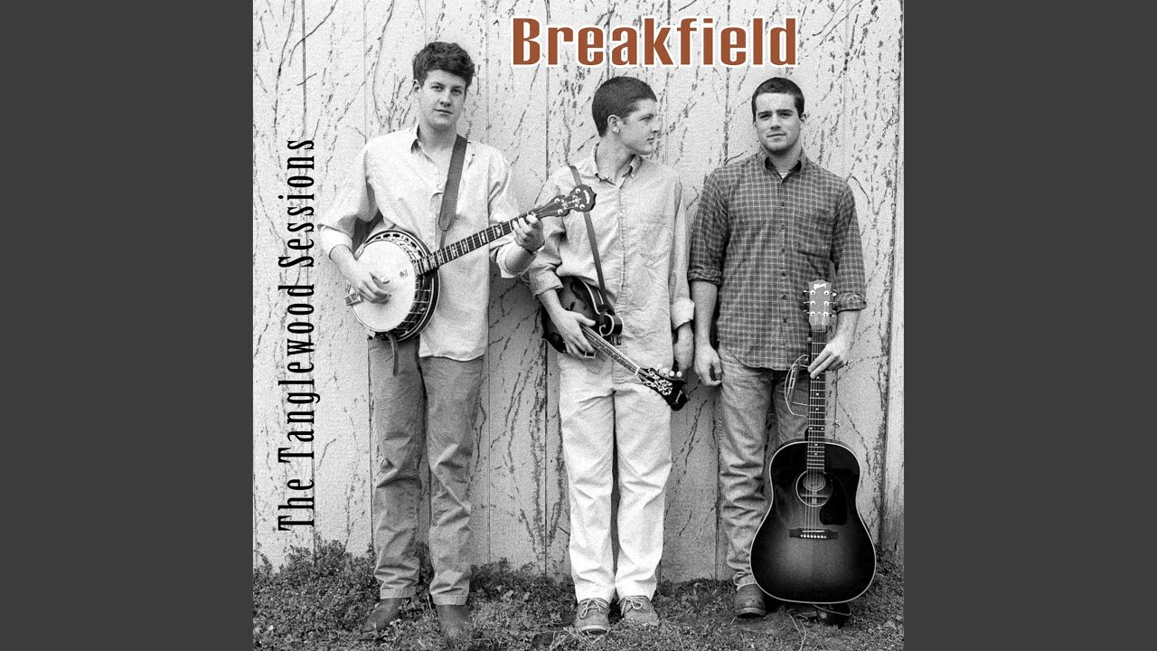 Watch Bound for Leavin' on YouTube Watch Bound for Leavin' on YouTube