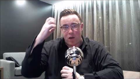 Scott Jansen - Conversational Hypnosis Untaught Secret