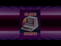 Commercial Olioni Games Foryou Atari2600 Commercial Olioni Games Foryou Atari2600