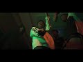 Velly Vellz x Mula Gzz X A.i Hound - " Menace " (Official Video) Presented By @JMoProd