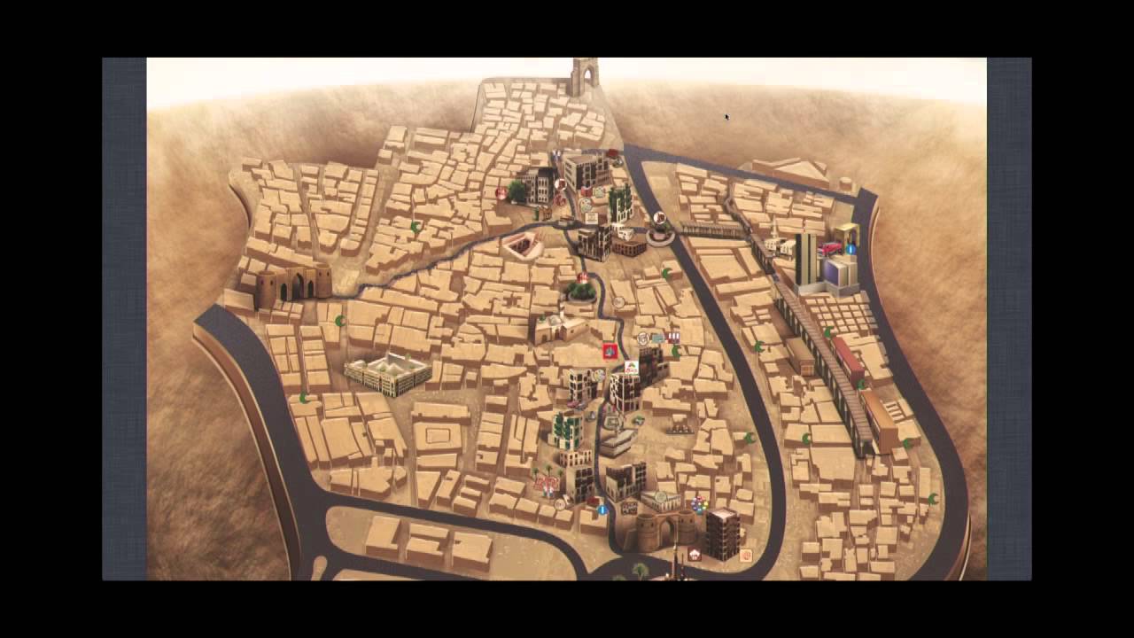 المؤتمر الصحافي الاول لمهرجان جدة التاريخية 2014