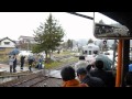 さようなら、長野電鉄屋代線 の動画、YouTube動画。