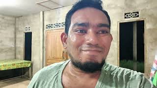 Download Lagu TERIMAKASIH ATAS DUKUNGAN DARI SAUDARA SEMUANYA  MP3