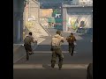 Микро анонсик к следующему видосу по кс, но он выйдет только после Пика 🚬#shorts #cs2 #csgo #кс2