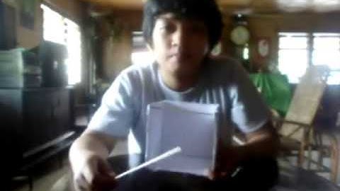 THEOREMS 1-6 TONIDO & REPALA SOLID GEOMETRY