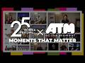 WHERE STORYTELLING AND TECHNOLOGY MEET | TRIBECA X 2026