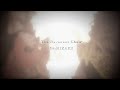 【公式】Versailles「The Revenant Choir(HIZAKI version)」(2010.9.4 渋谷C.C.Lemonホール)【1stシングル】ヴェルサイユ