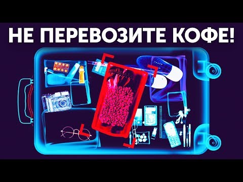 Видео: Най-добрите марки багаж за всеки тип пътешественик 2021