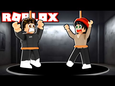 ROBLOX DON'T GET ELIMINATED WITH ALEXA!
