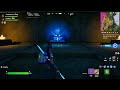 How to get into the vault for FREE in chapter 4 season3