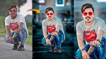 Rd Debu CB Editing | Cb Editing Kaise Kare | Autodesk Sketchbook Editing | Rd Debu Oil Paint Editing