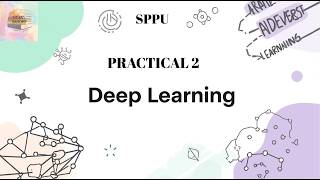 🔥 Deep Learning Practical 2 | Multiclass + Binary Classification (OCR + IMDB) |SPPU BE COMPUTER
