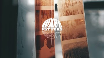 Neunhundert - Computer Data