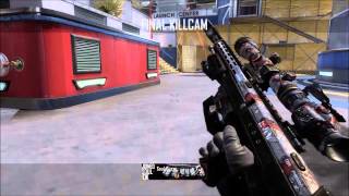 Sick Takeoff window shot and leftover
