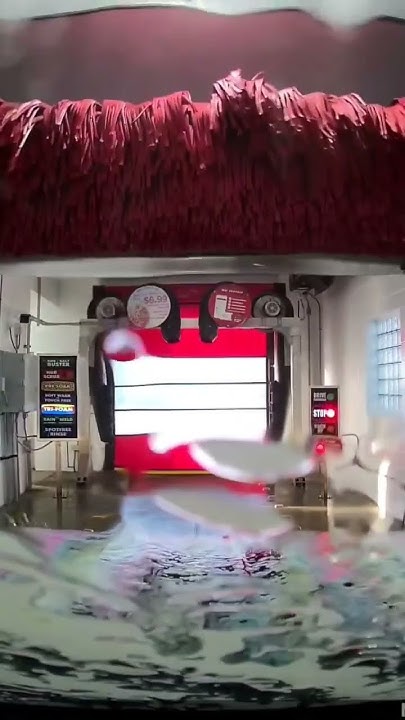 kwik-trip-car-wash-shorts-carwash-youtube
