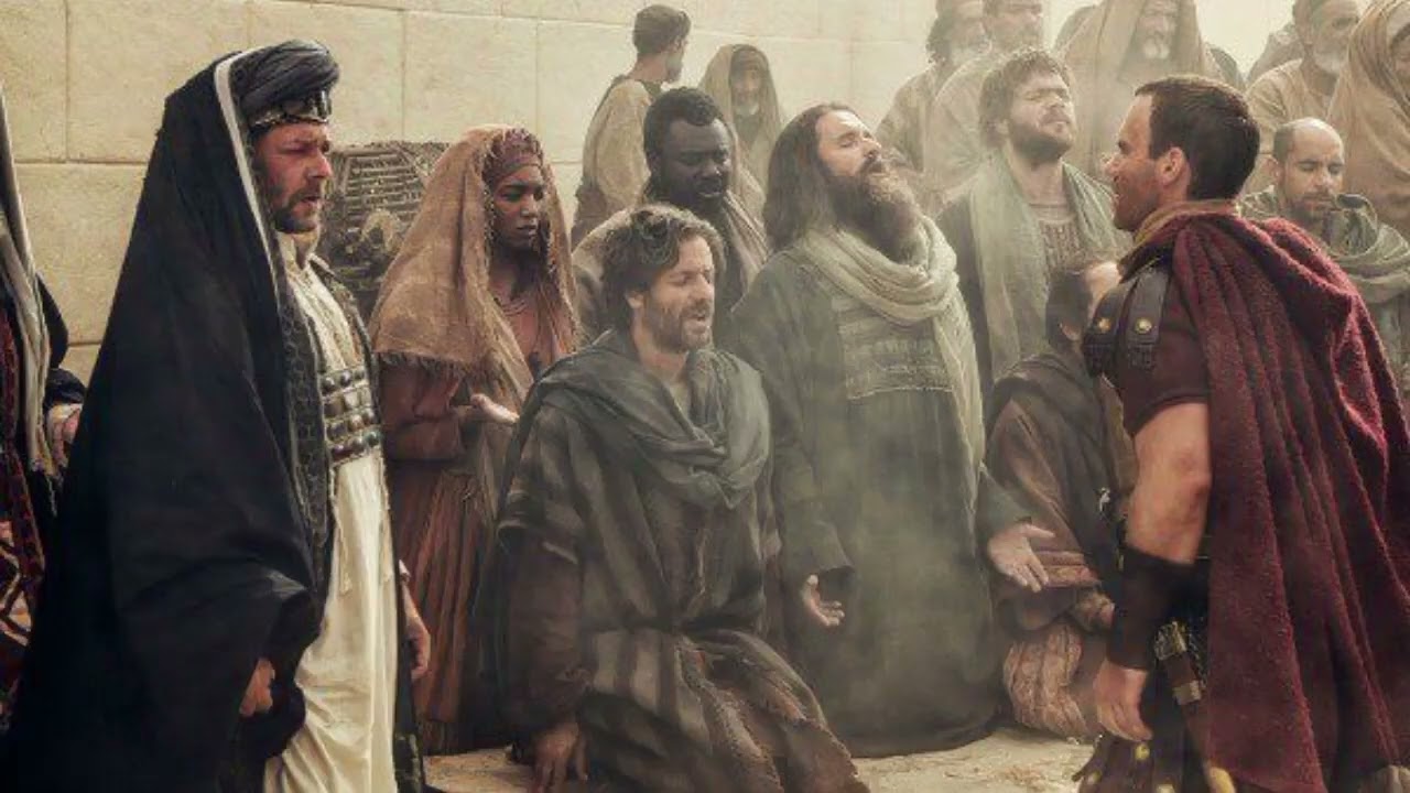 Siiradii Nabigeena csw Q2