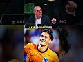 Inggris akan menjadi juara grup? #clippodcast #coachjustin