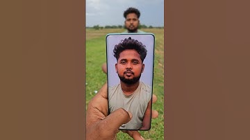 Motorola edge 60 Fusion Quick Camera Review