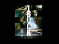 1 Buck |💸Argent | Film Complet