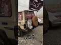 ربعي 505 كريشان كريشان معان طخ 505