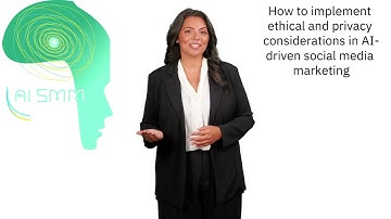 Module 8 Lesson 4 How to implement ethical and privacy considera   Danish da DK