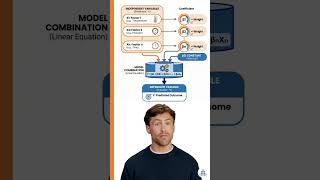 Multiple Regression in 90 Seconds (For Beginners)